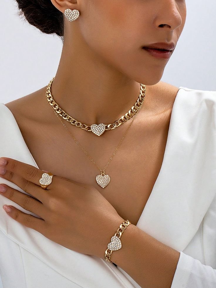 joyeria