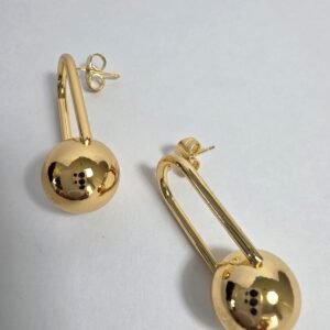 Aretes