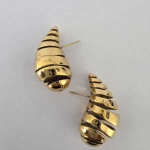 Aretes