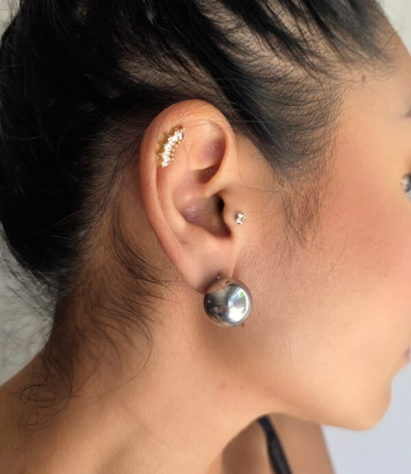 Aretes - Image 2