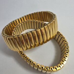 Brazalete