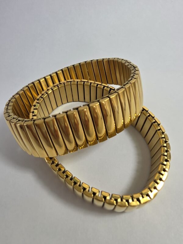 Brazalete