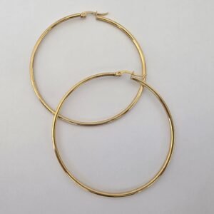 Aretes