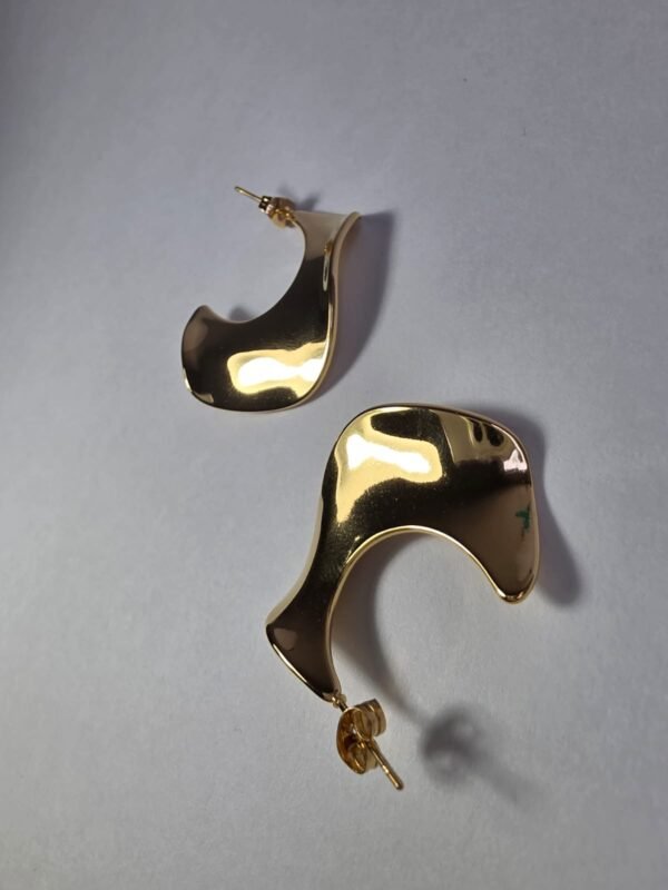Aretes - Image 2