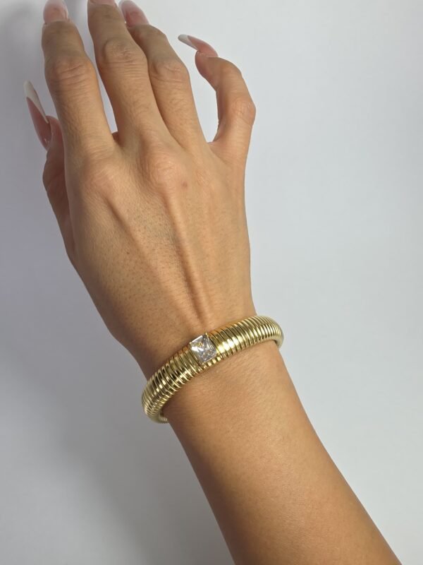 Brazalete aura - Image 2
