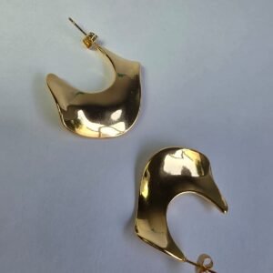Aretes