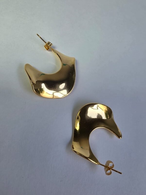 Aretes