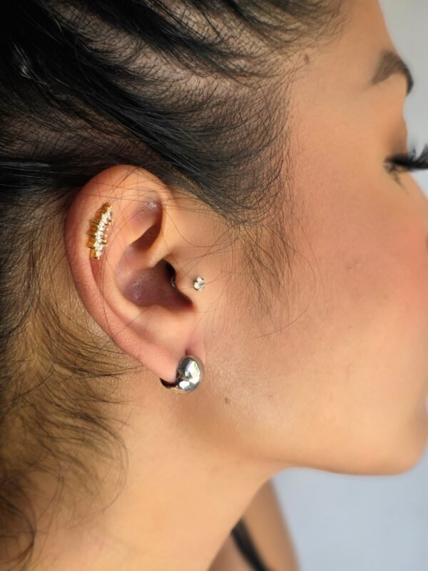 Aretes - Image 2