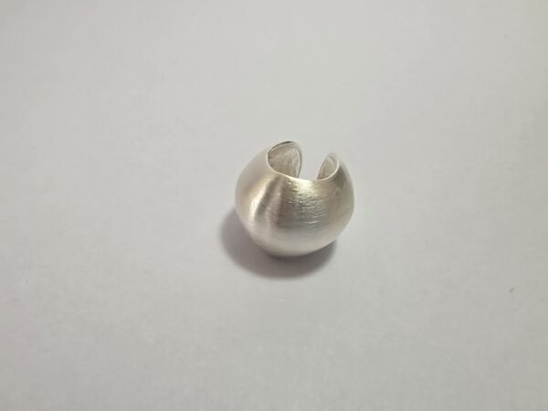 Aretes