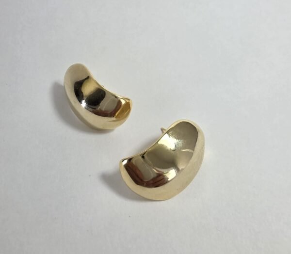 Aretes