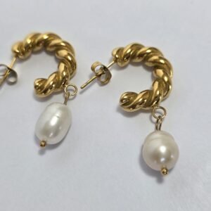 Aretes