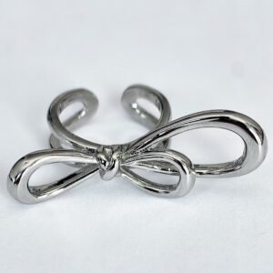 Anillo