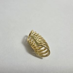 Aretes