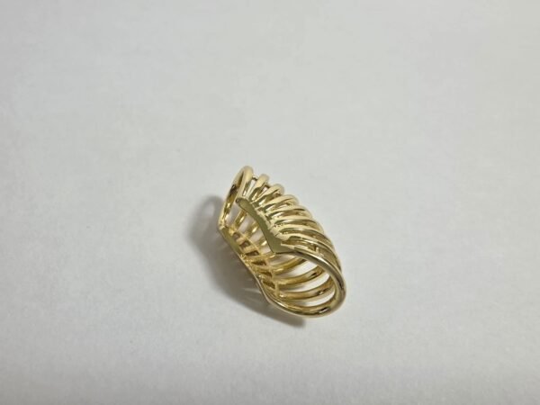 Aretes