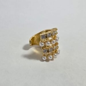 Aretes