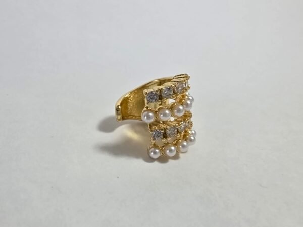 Aretes