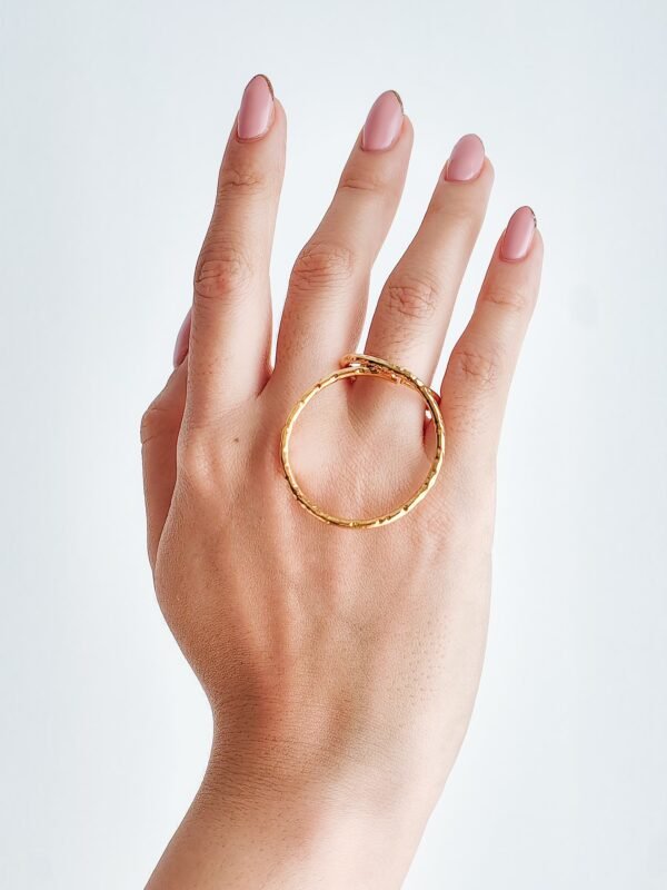 Anillo - Image 2
