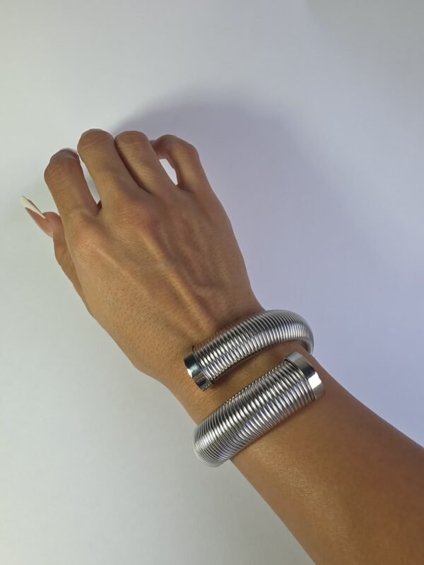 Brazalete - Image 3