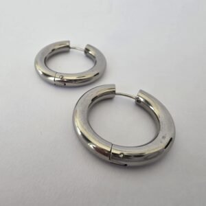 Aretes