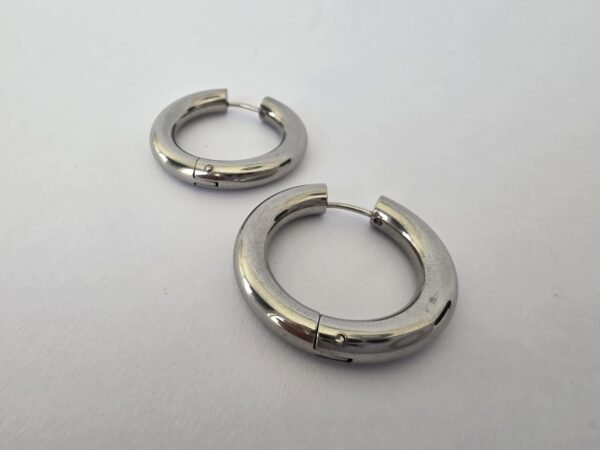 Aretes