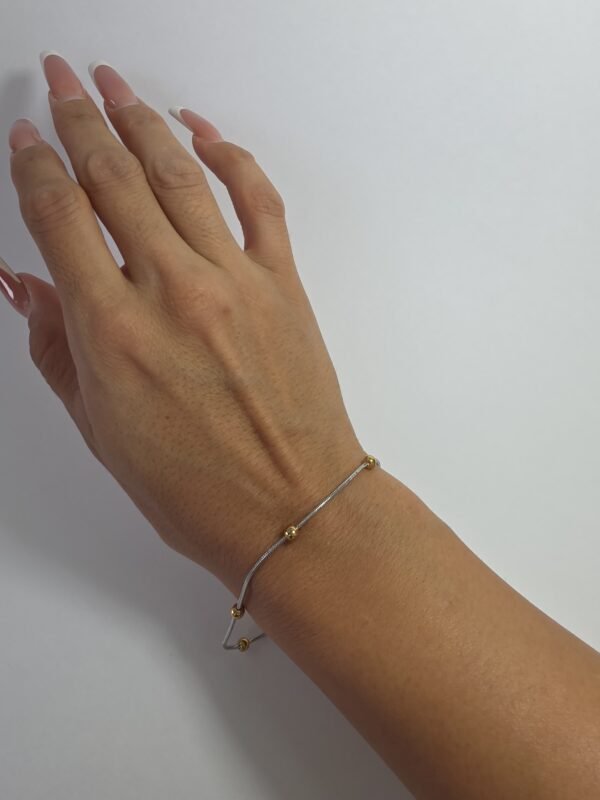 Brazalete - Image 2
