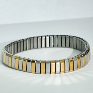 Brazalete