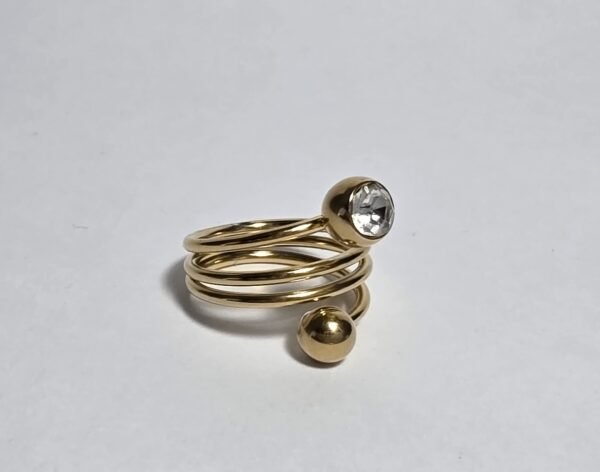 Anillo - Image 2