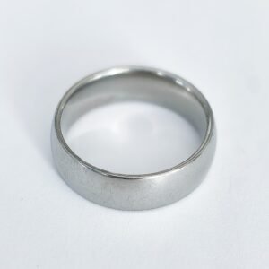 Anillo