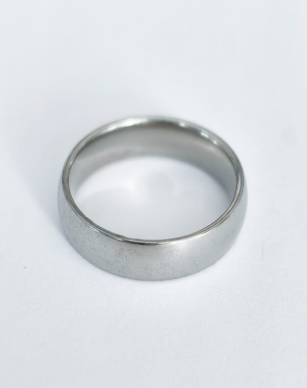 Anillo