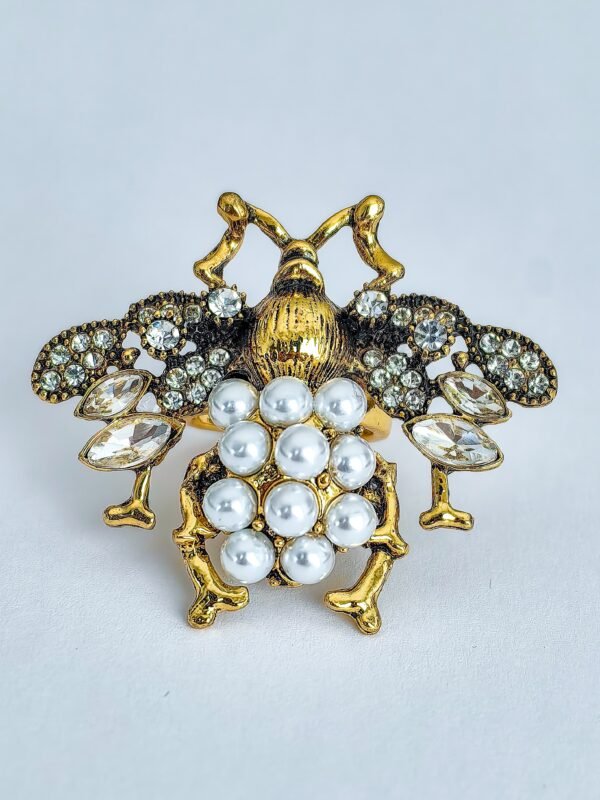 Anillo