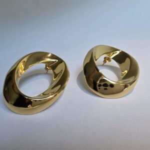 Aretes