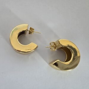 Aretes