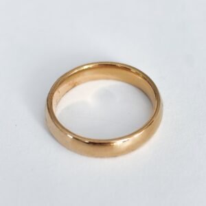 Anillo