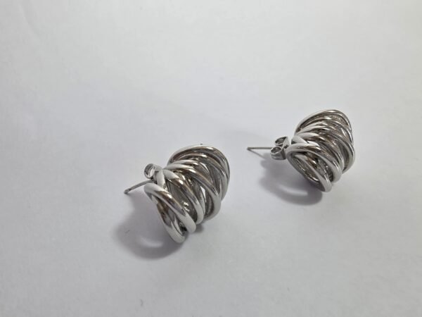 Aretes - Image 2