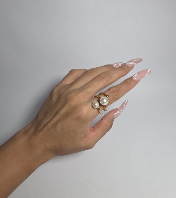 Anillo - Image 3