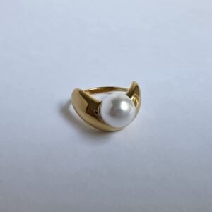 Anillo