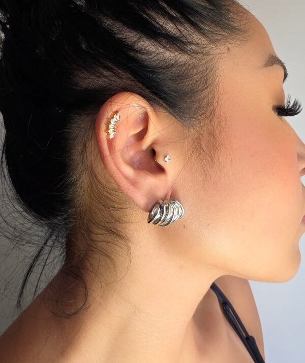 Aretes - Image 3