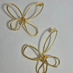 Aretes