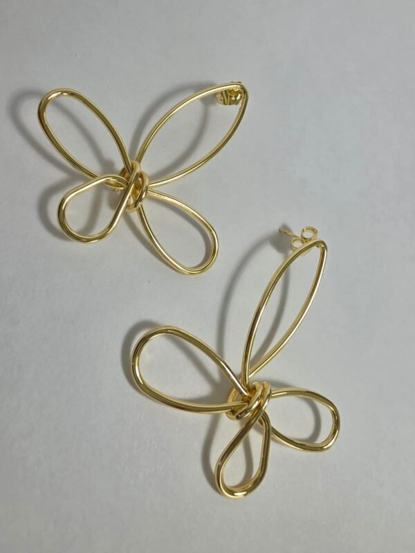 Aretes