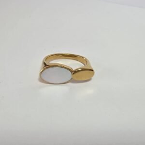 Anillo