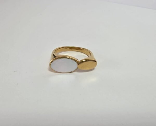 Anillo