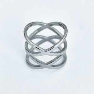 Anillo