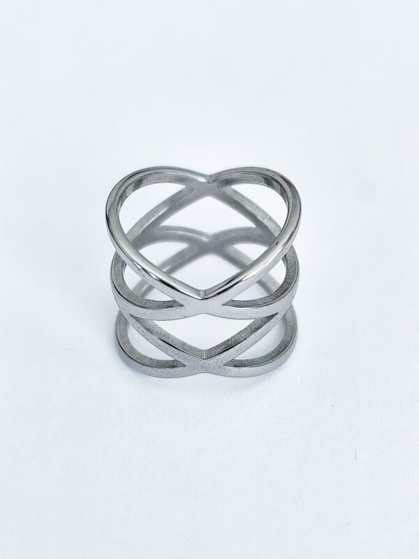 Anillo