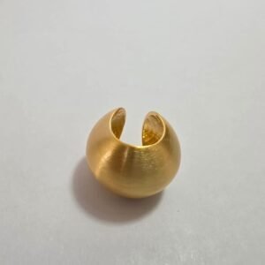 Aretes