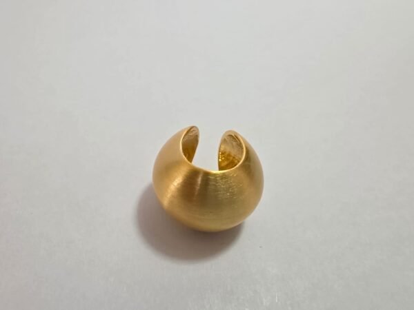 Aretes