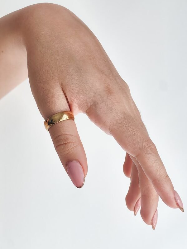 Anillo - Image 2