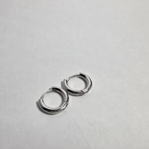 Aretes