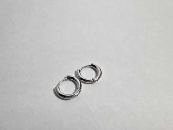 Aretes