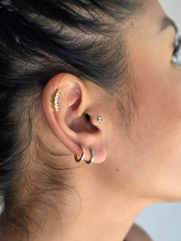 Aretes - Image 3