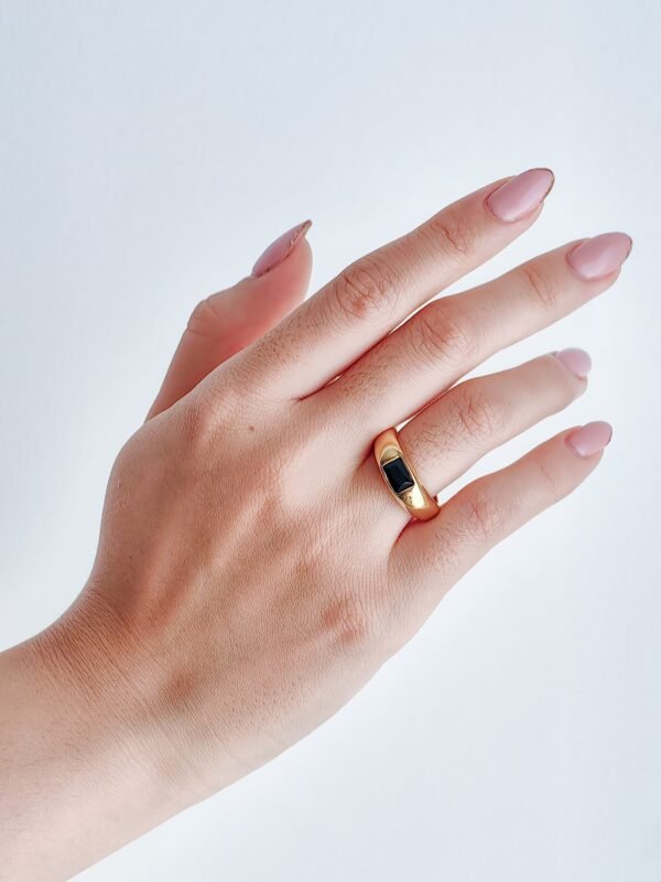 Anillo (copia) - Image 2